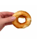 Treateaters New Hide Donut Chicken | 4 stk